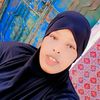 ayaan.mxam7