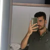teroz00