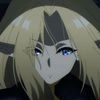 agig_sama
