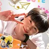 lovingly_byeon_woo_seok