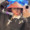 blackpink__8_8_2016