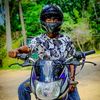 kiruba7121919