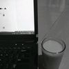 badut_mu.ke3