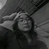 alysafeia