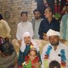 adeelniazi037