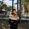 its_me_sumit64