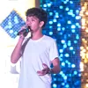 adobo_ga_kahang2