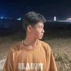 san.myint.myat6