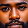 fatou.faye426