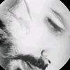 user2800231700244