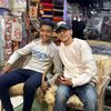 abdalrhman.saber4