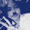 imuppp0412