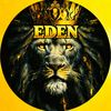 eden_mike1