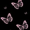 aliqa._fansgsky