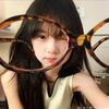 yitian325_7