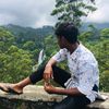 pavikash02