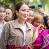 ingshinawatra_ fanclub