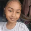 loving_jake7