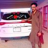 khurram5461
