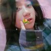 gesya_lay