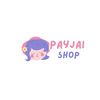 payjai