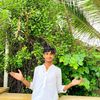 meerkamran4040