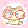 tuquyen.iub