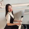 mari.anh.1001