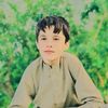 shaistamalang0