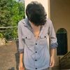 singelboyme5