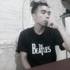hendriansyah_arjuna