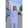 alishahbaz0077