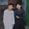 mashafis90