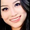 tuyetngoc2025