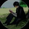user783652042613