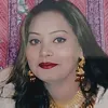 saima.naeem3