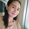 nan.htay.tin5
