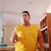 chutimadechwan