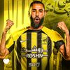 alathd32