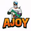 ajoy.kumer.shil