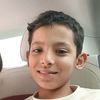 user9110096173299