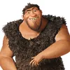 lewisgamer11