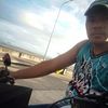 andy.delarmente