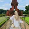 sweetltte_