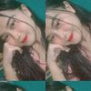 sievaaviraa08