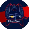 ethanplayzofficialupdate