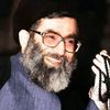 user_islami_inqilab313