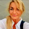 katharina.isabel05
