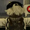 knuazz6