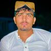 amirsahu42